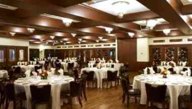 Gibsons Bar & Steakhouse - Chicago à Chicago, IL