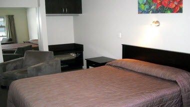 Afbeelding van locatie