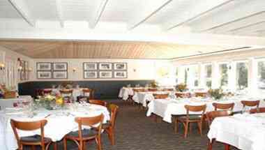 Il Fornaio - Carmel в Carmel, CA