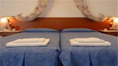 รูปสถานที่จัดงาน