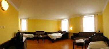 Bild på anläggning