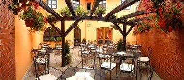 Bild på anläggning