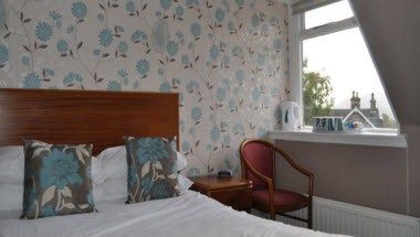 Afbeelding van locatie