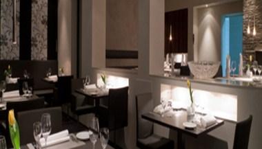 Berghotel Johanneshohe Siegen a Siegen, DE