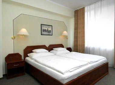 รูปสถานที่จัดงาน