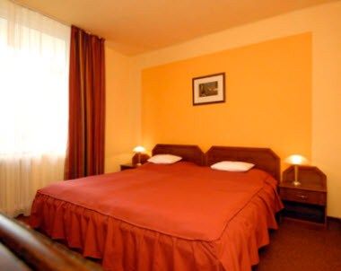 รูปสถานที่จัดงาน