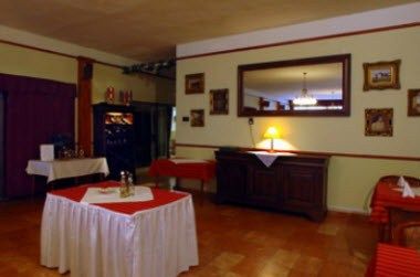 รูปสถานที่จัดงาน