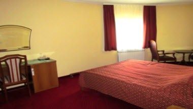 Изображение места проведения