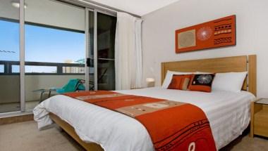 Tweed Ultima in North Coast NSW, AU