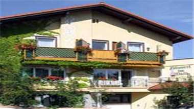 Hauserl im Wald в Graz, AT