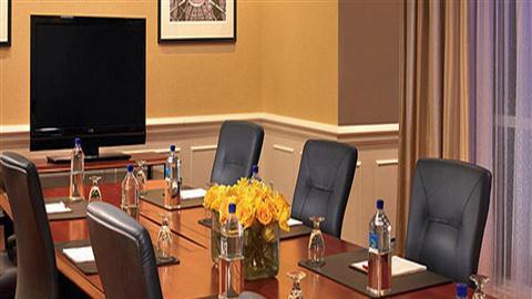 Atiram Olaya Suites Hotel, Manama, BH