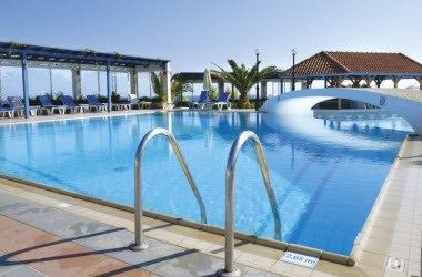 รูปสถานที่จัดงาน