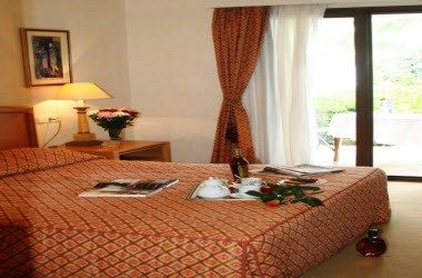 รูปสถานที่จัดงาน