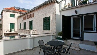 Afbeelding van locatie