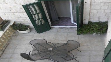 Afbeelding van locatie