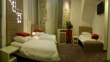 Afbeelding van locatie