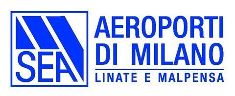 Aeroporto di Milano Malpensa