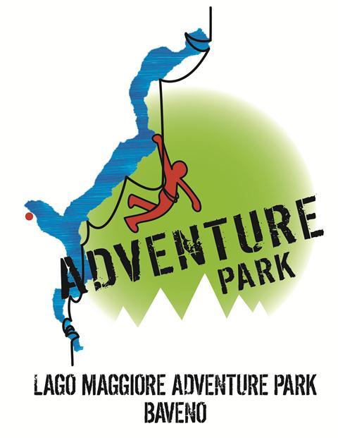Parco Aquadventure