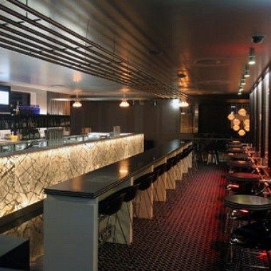 รูปสถานที่จัดงาน