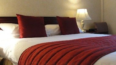 Изображение места проведения