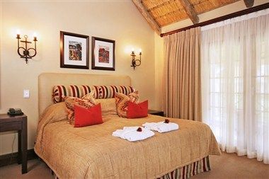 Bild des Veranstaltungsortes