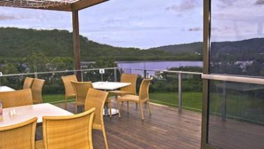 Mooney Mooney Club in Central Coast, AU