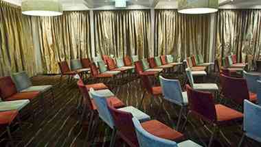 Mooney Mooney Club in Central Coast, AU