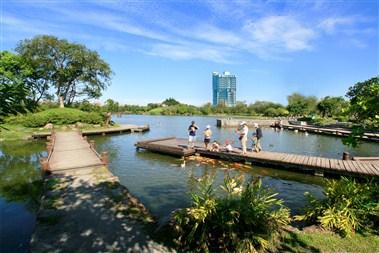 Landis Inn Lotung a Yilan, TW