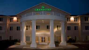 GrandStay Residential Suites Hotel Faribault in Faribault, MN