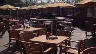 Red Ox Tavern - Auburn Hills в Auburn Hills, MI