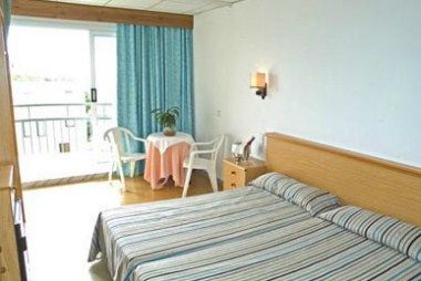 Bild des Veranstaltungsortes