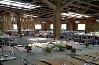 York Maze i York, GB1