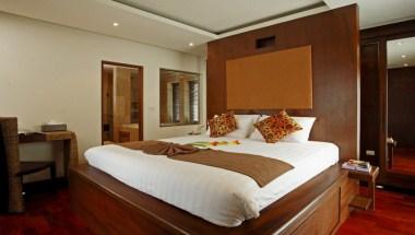 Phunawa All Suites Resort, Phuket, TH
