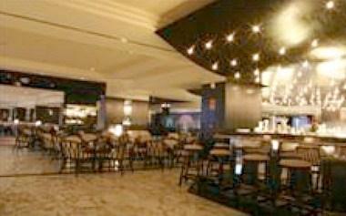 Gloria Palace San Agustin Thalasso & Hotel a Gran Canaria, ES