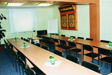 Bild des Veranstaltungsortes