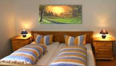 Gasthof Schandl a Tegernsee, DE