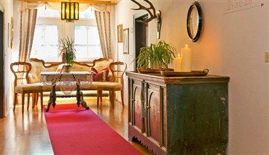 Bild på anläggning