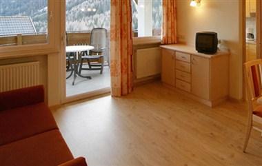 Alpine Wellness Hotel Masl - Fam. Messner i Muehlbach, IT