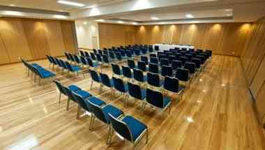 Cronulla Central a Sydney, AU