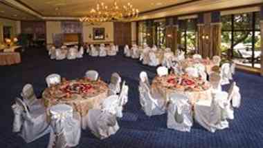 Denton Country Club в Argyle, TX