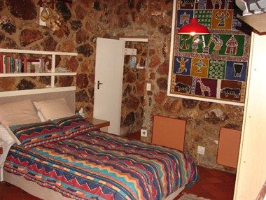 Изображение места проведения