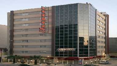 Anemon Izmir a Izmir, TR