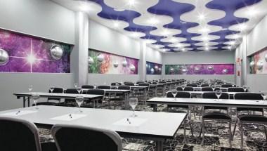 Riu Playa Blanca a Rio Hato, PA