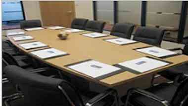 Kirkcaldy Mitchelston в Kirkcaldy, GB2