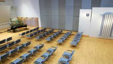 Jarvenpaa - Talo в Jarvenpaa, FI