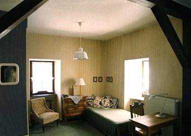 Landhaus Arnoth a Kleinich, DE