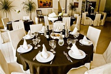 Tapahtumapaikan kuva