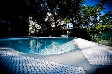 Tapahtumapaikan kuva