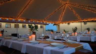 Trudy's Texas Star em Austin, TX