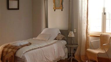 Hotel Lous Grits in Auch, FR